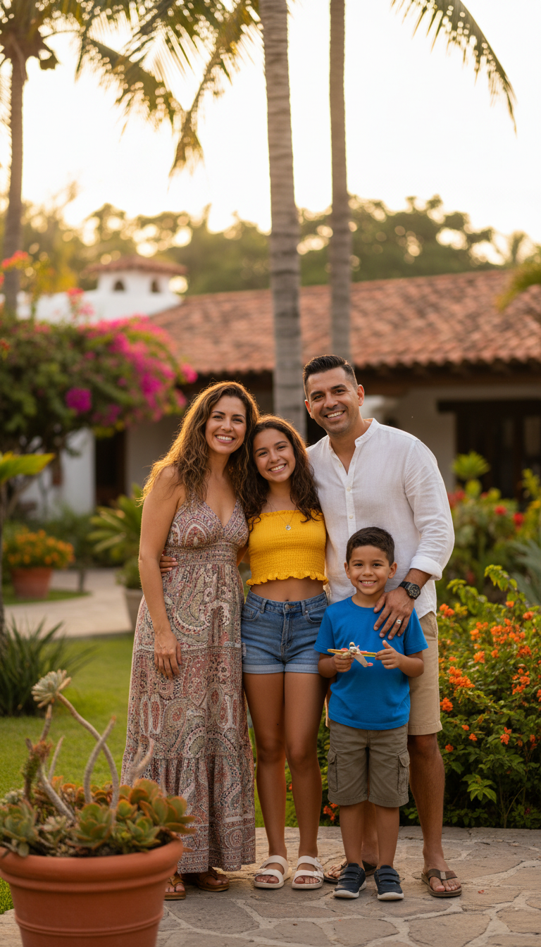 East Point, GA Immigration Attorney 2 East Point-GA-immigration-attorney