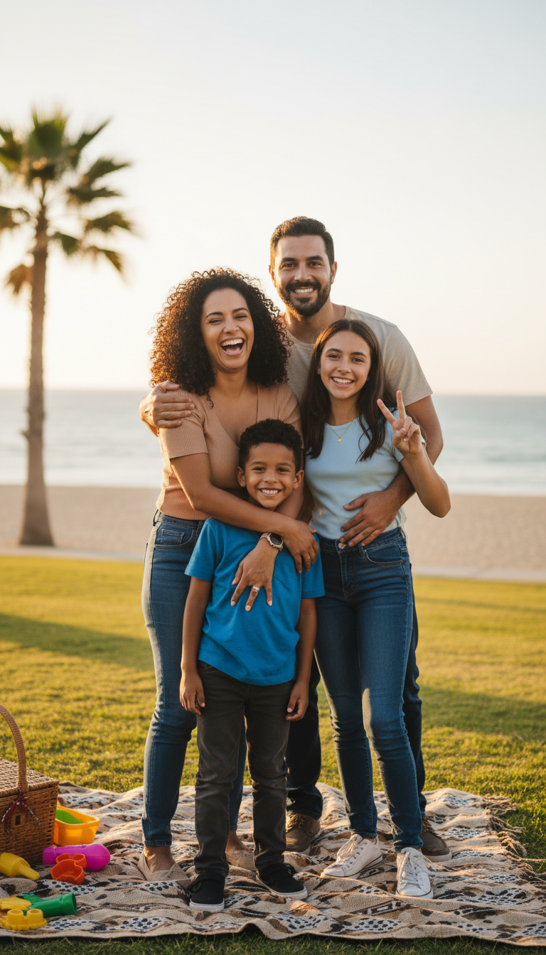 East Port Orchard, WA Immigration Attorney 2 East Port Orchard-WA-immigration-attorney