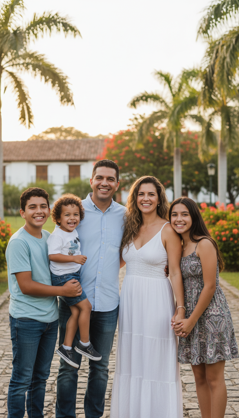 East Porterville, CA Immigration Attorney 2 East Porterville-CA-immigration-attorney