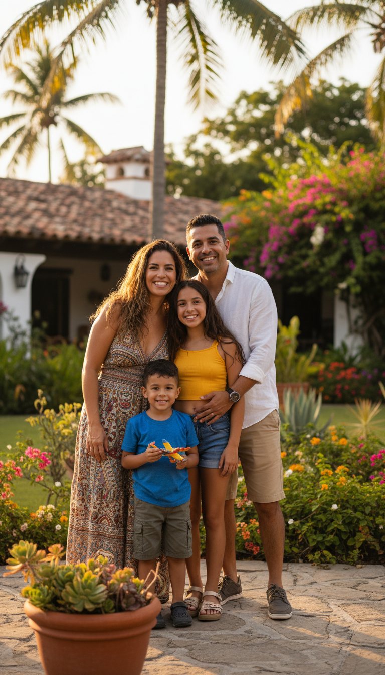 East Providence, RI Immigration Attorney 2 East Providence-RI-immigration-attorney