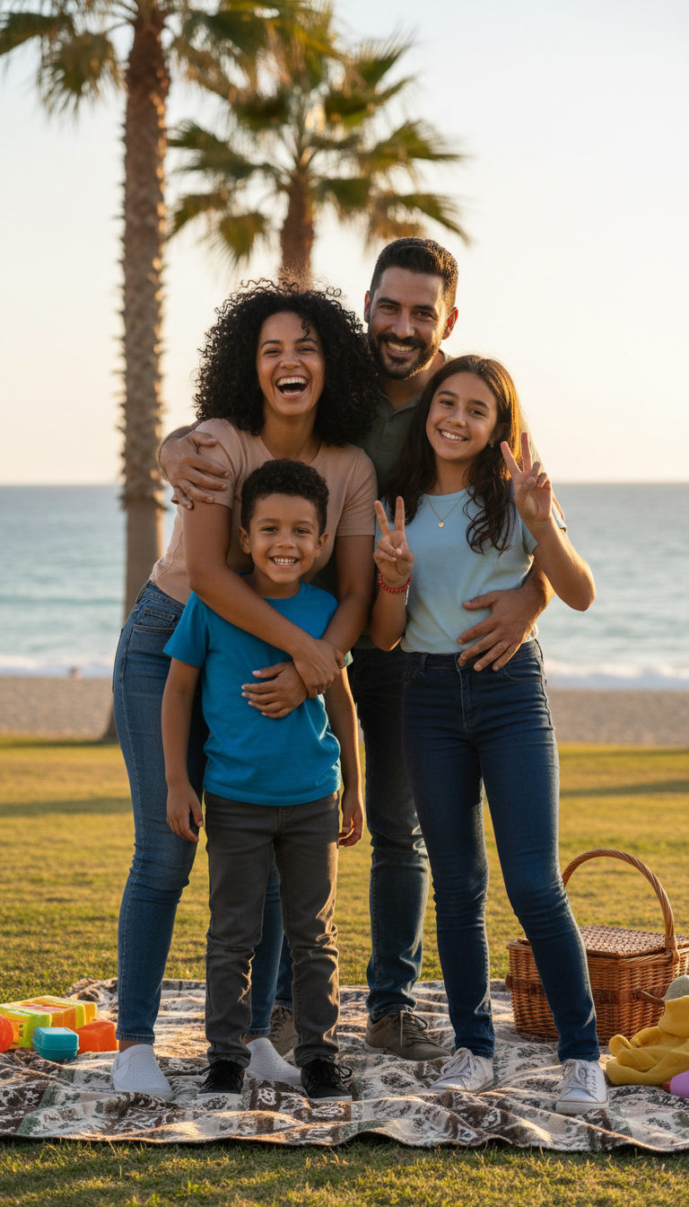 East Putnam, CT Immigration Attorney 2 East Putnam-CT-immigration-attorney