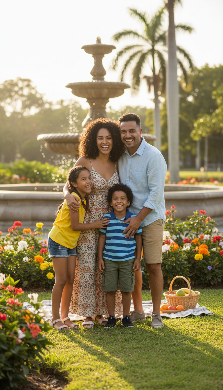East Riverdale, MD Immigration Attorney 2 East Riverdale-MD-immigration-attorney