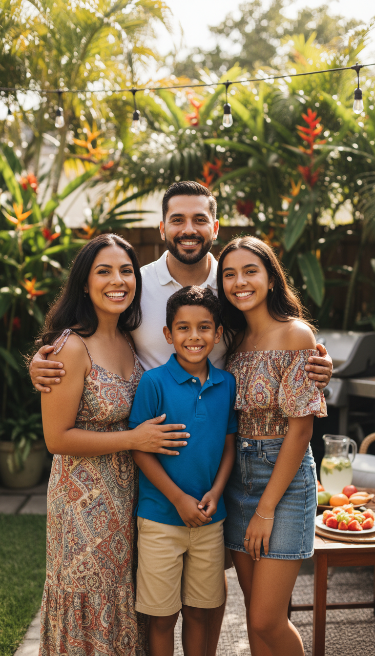 East Rockaway, NY Immigration Attorney 2 East Rockaway-NY-immigration-attorney