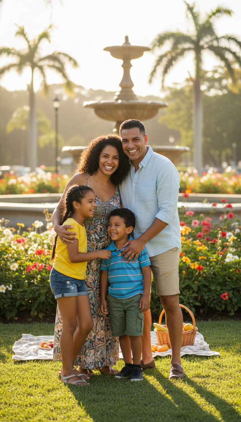 East Saint Louis, IL Immigration Attorney 2 East Saint Louis-IL-immigration-attorney