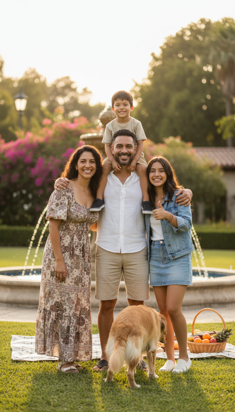 East San Gabriel, CA Immigration Attorney 2 East San Gabriel-CA-immigration-attorney