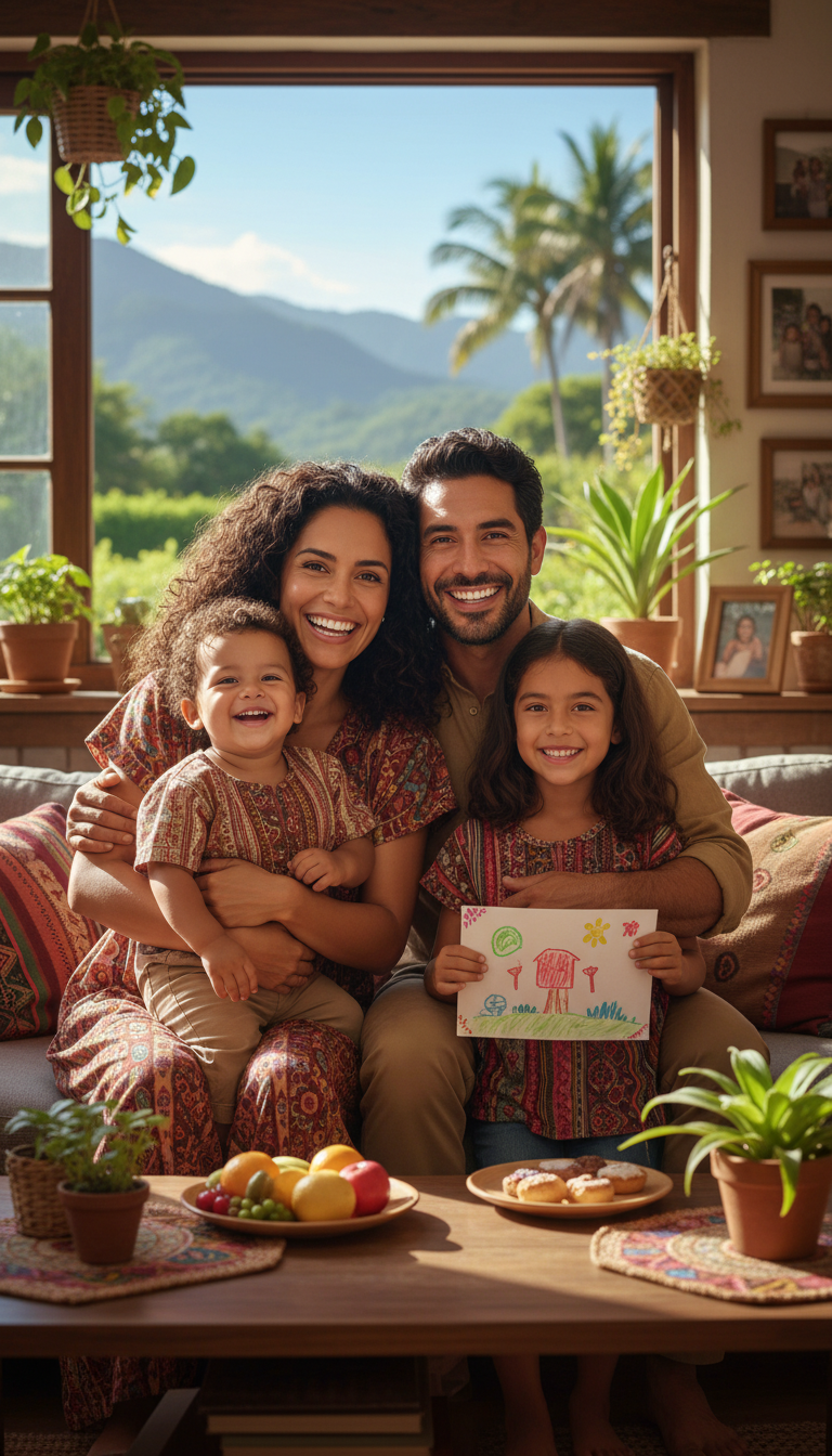 East Sharpsburg, PA Immigration Attorney 2 East Sharpsburg-PA-immigration-attorney