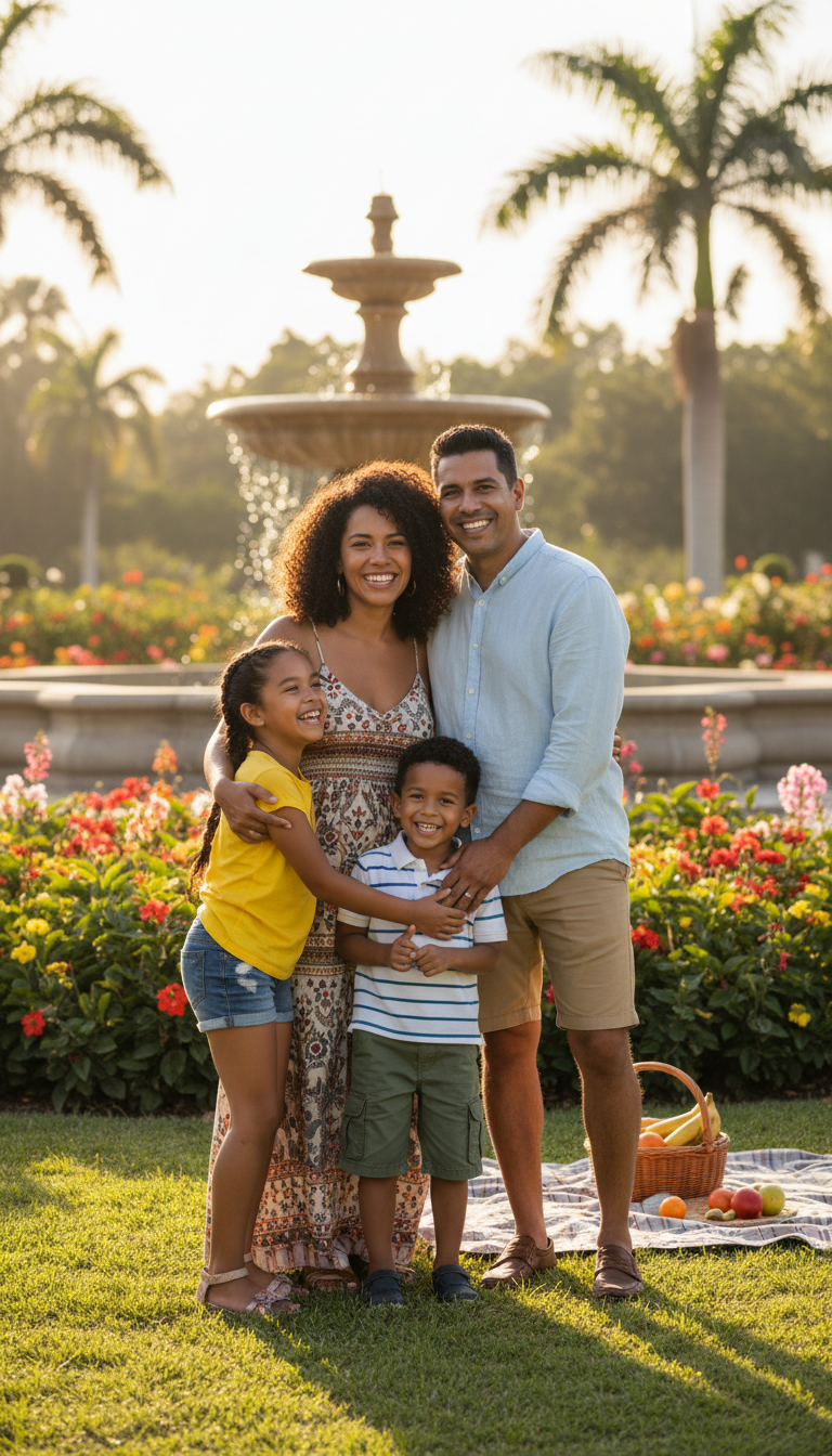 East Stroudsburg, PA Immigration Attorney 2 East Stroudsburg-PA-immigration-attorney