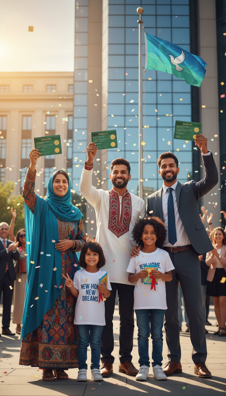 East Stroudsburg, PA Immigration Attorney 19 East Stroudsburg Immigration Services