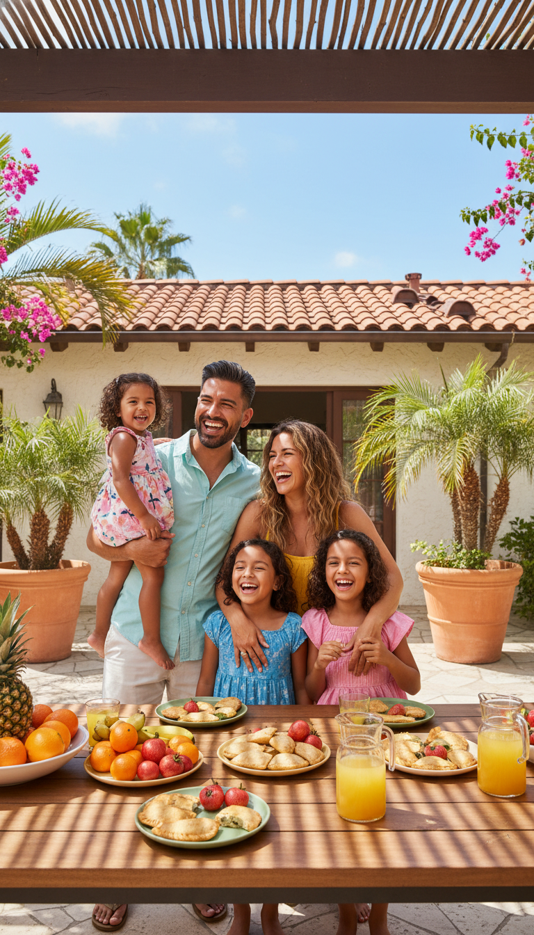 East Tampa, FL Immigration Attorney 2 East Tampa-FL-immigration-attorney