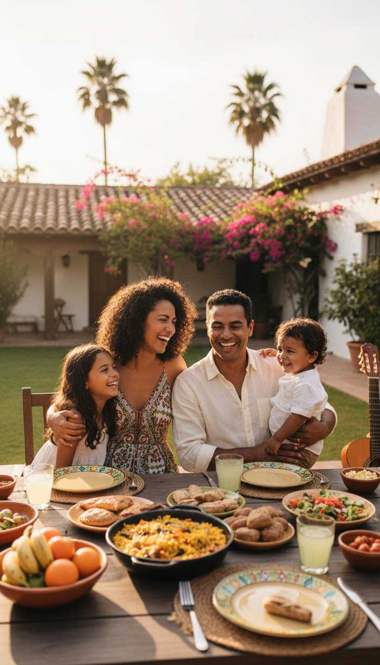 East Templeton, MA Immigration Attorney 2 East Templeton-MA-immigration-attorney