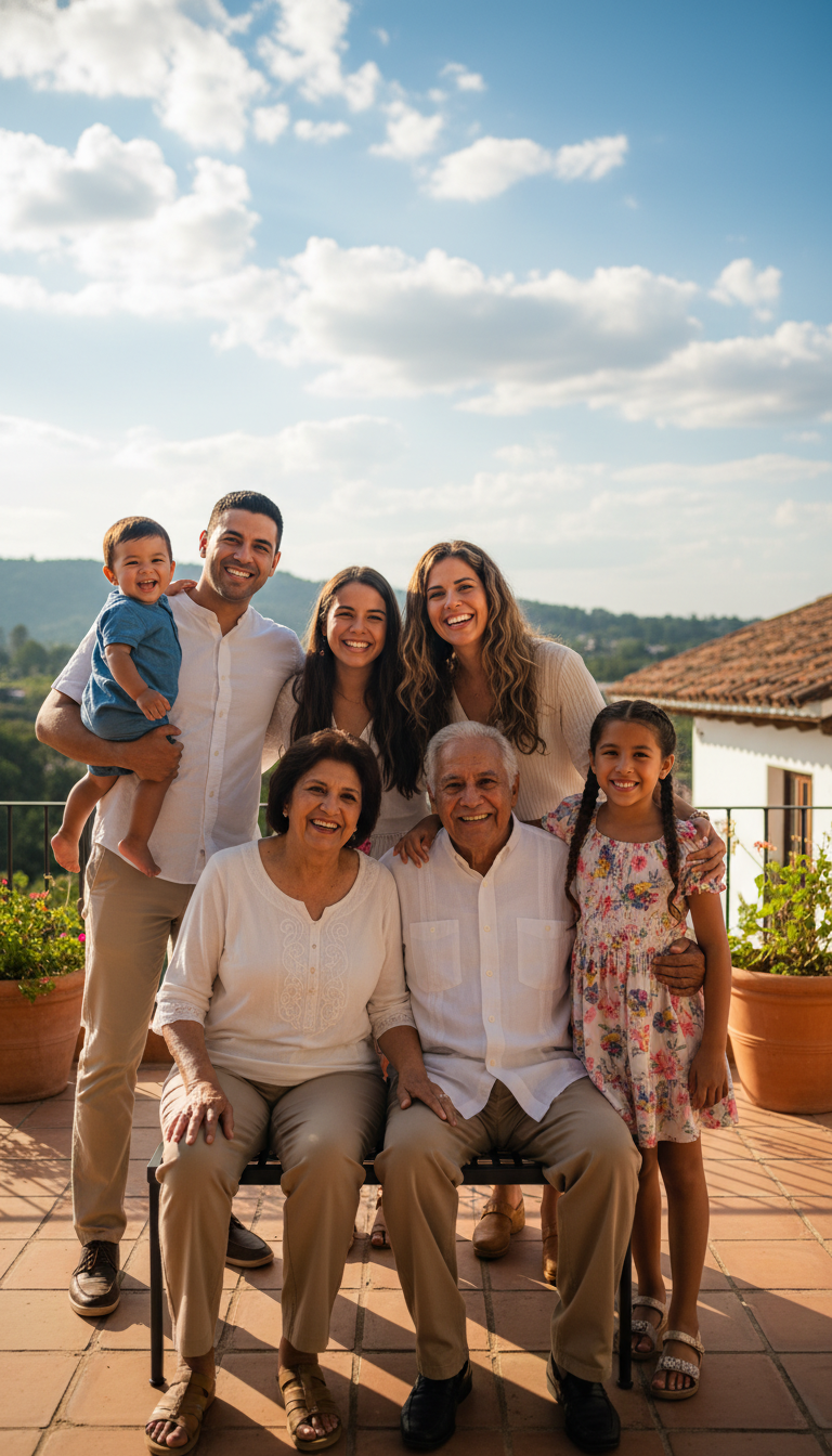 East Thompson, CT Immigration Attorney 2 East Thompson-CT-immigration-attorney