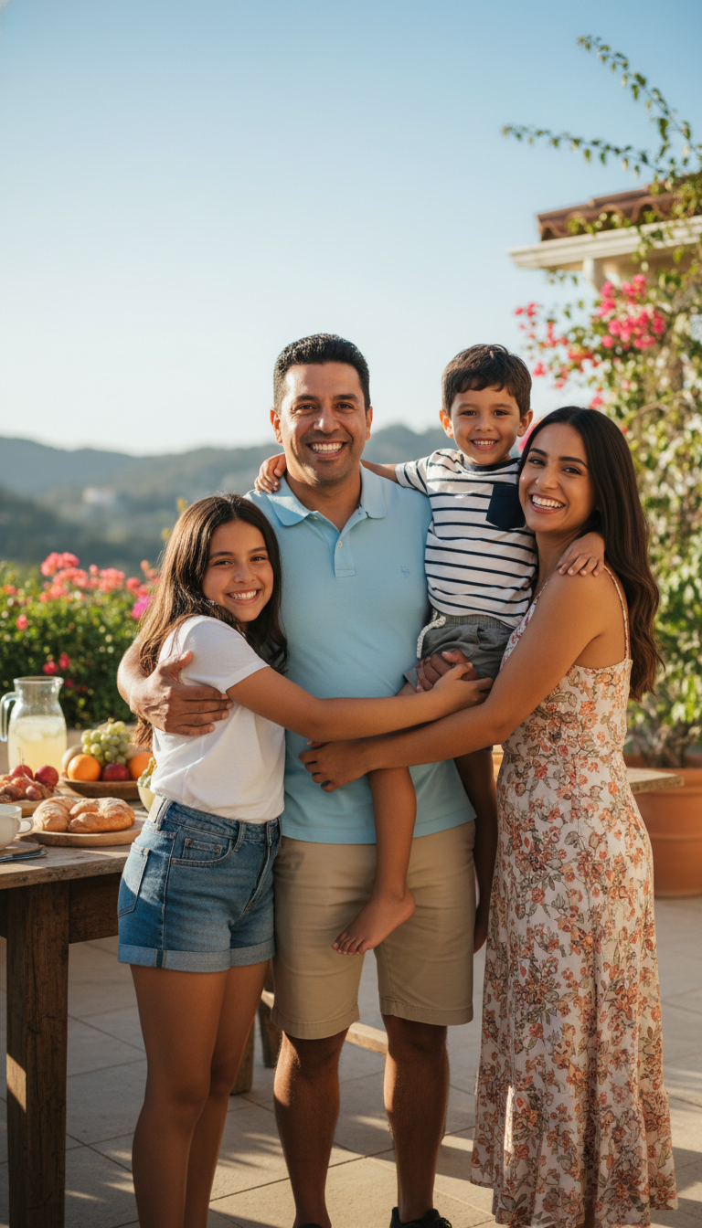 East Tremont, NY Immigration Attorney 2 East Tremont-NY-immigration-attorney