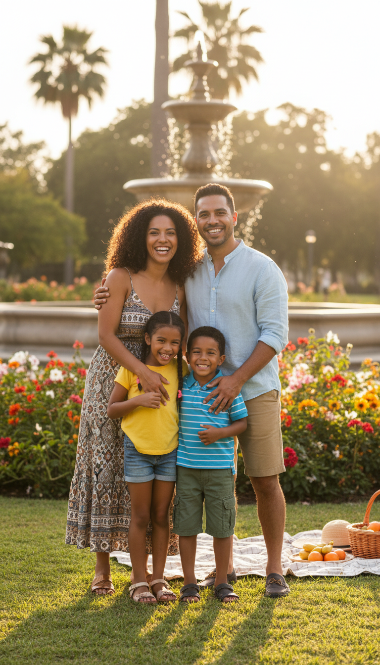 East Village, NY Immigration Attorney 2 East Village-NY-immigration-attorney