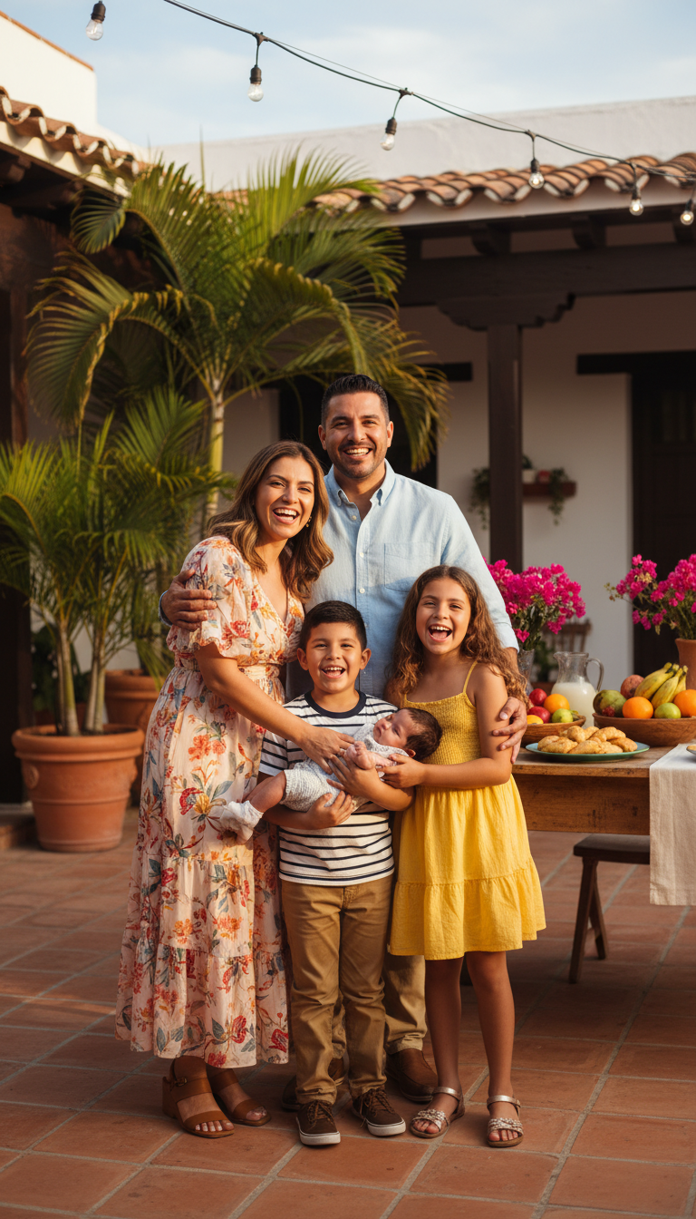 East Walpole, MA Immigration Attorney 2 East Walpole-MA-immigration-attorney