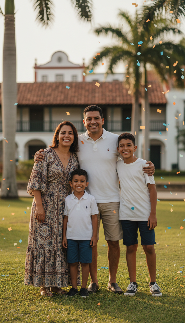 East Wareham, MA Immigration Attorney 2 East Wareham-MA-immigration-attorney