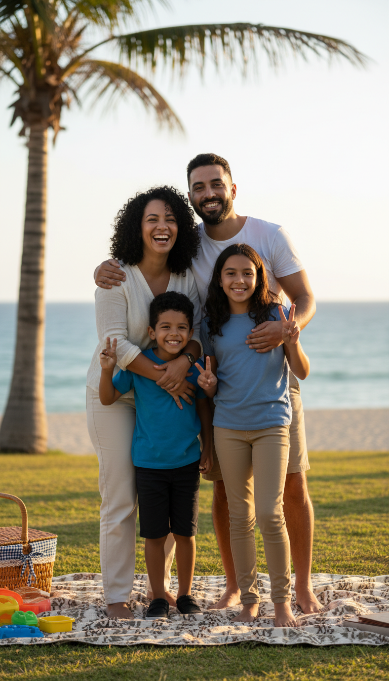East Wenatchee Bench, WA Immigration Attorney 2 East Wenatchee Bench-WA-immigration-attorney