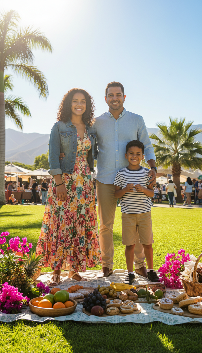 East Wenatchee, WA Immigration Attorney 2 East Wenatchee-WA-immigration-attorney