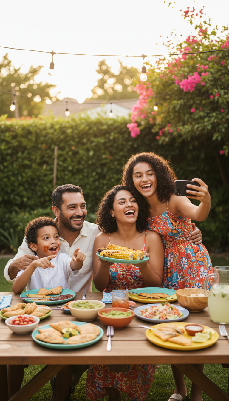 East Whittier, CA Immigration Attorney 2 East Whittier-CA-immigration-attorney