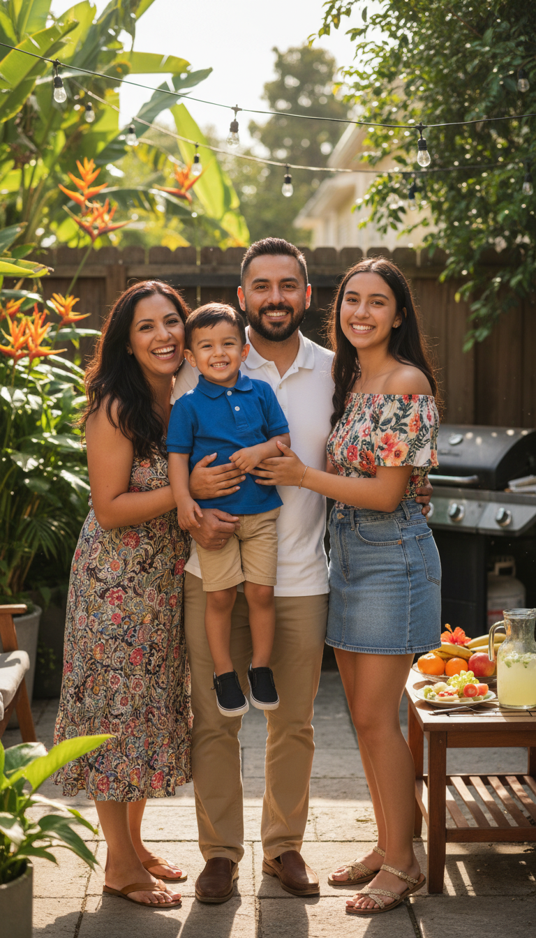 East Windsor, CT Immigration Attorney 2 East Windsor-CT-immigration-attorney