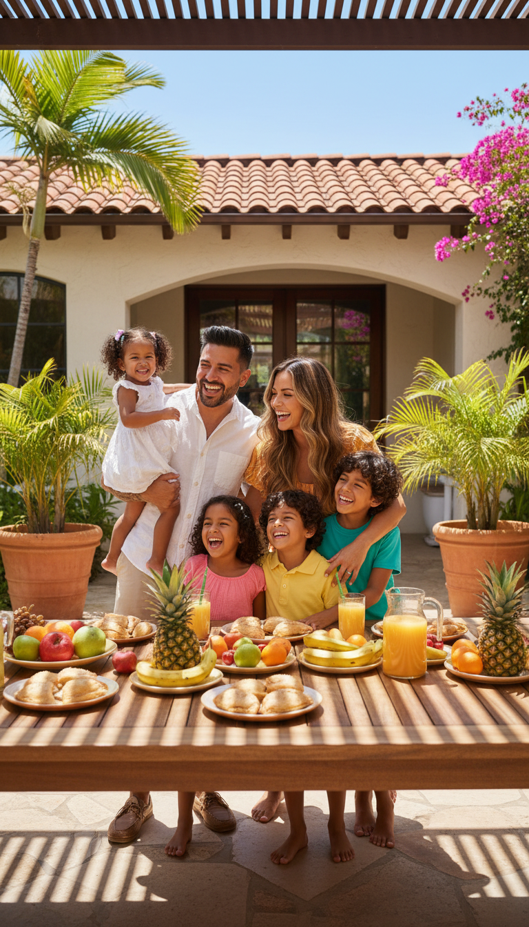 East Windsor, NJ Immigration Attorney 2 East Windsor-NJ-immigration-attorney