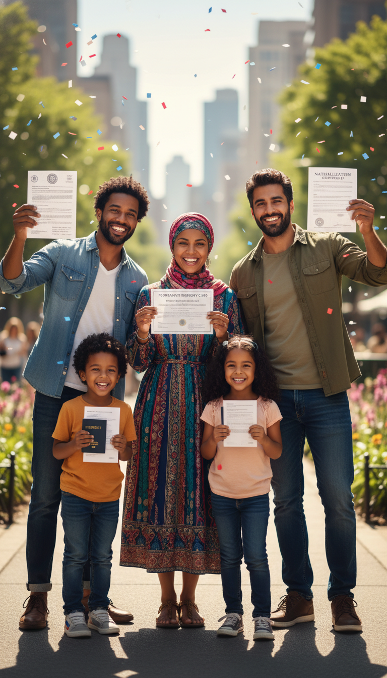 East Windsor, CT Immigration Attorney 19 East Windsor Immigration Services