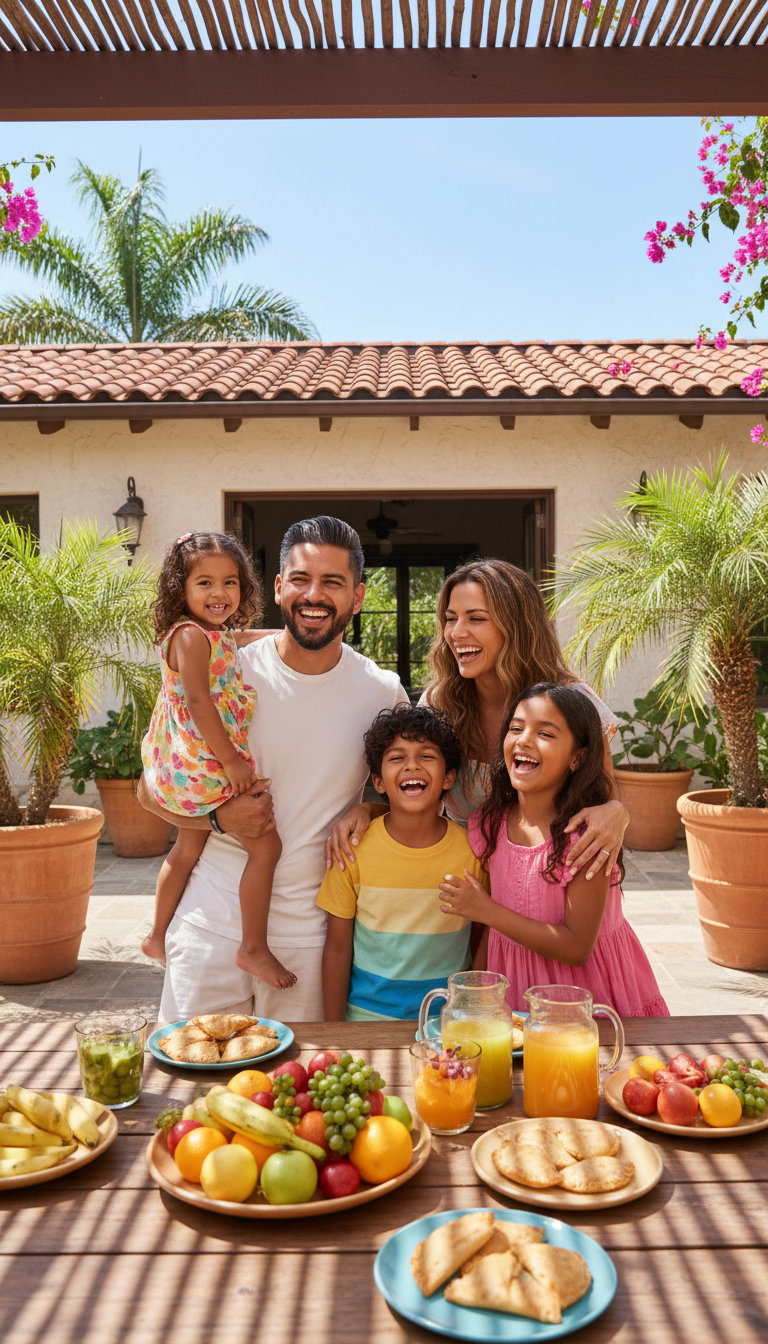 East Woodstock, CT Immigration Attorney 2 East Woodstock-CT-immigration-attorney