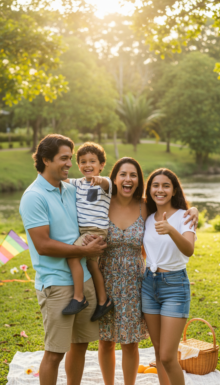 East York, PA Immigration Attorney 2 East York-PA-immigration-attorney