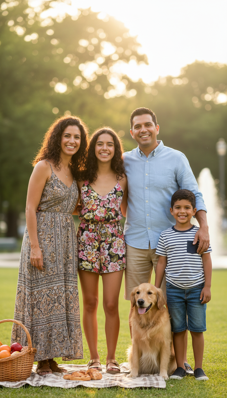 Eastchester, NY Immigration Attorney 2 Eastchester-NY-immigration-attorney