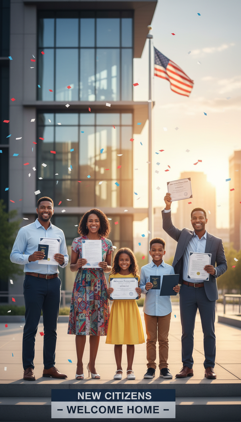 Eastchester, NY Immigration Attorney 19 Eastchester Immigration Services