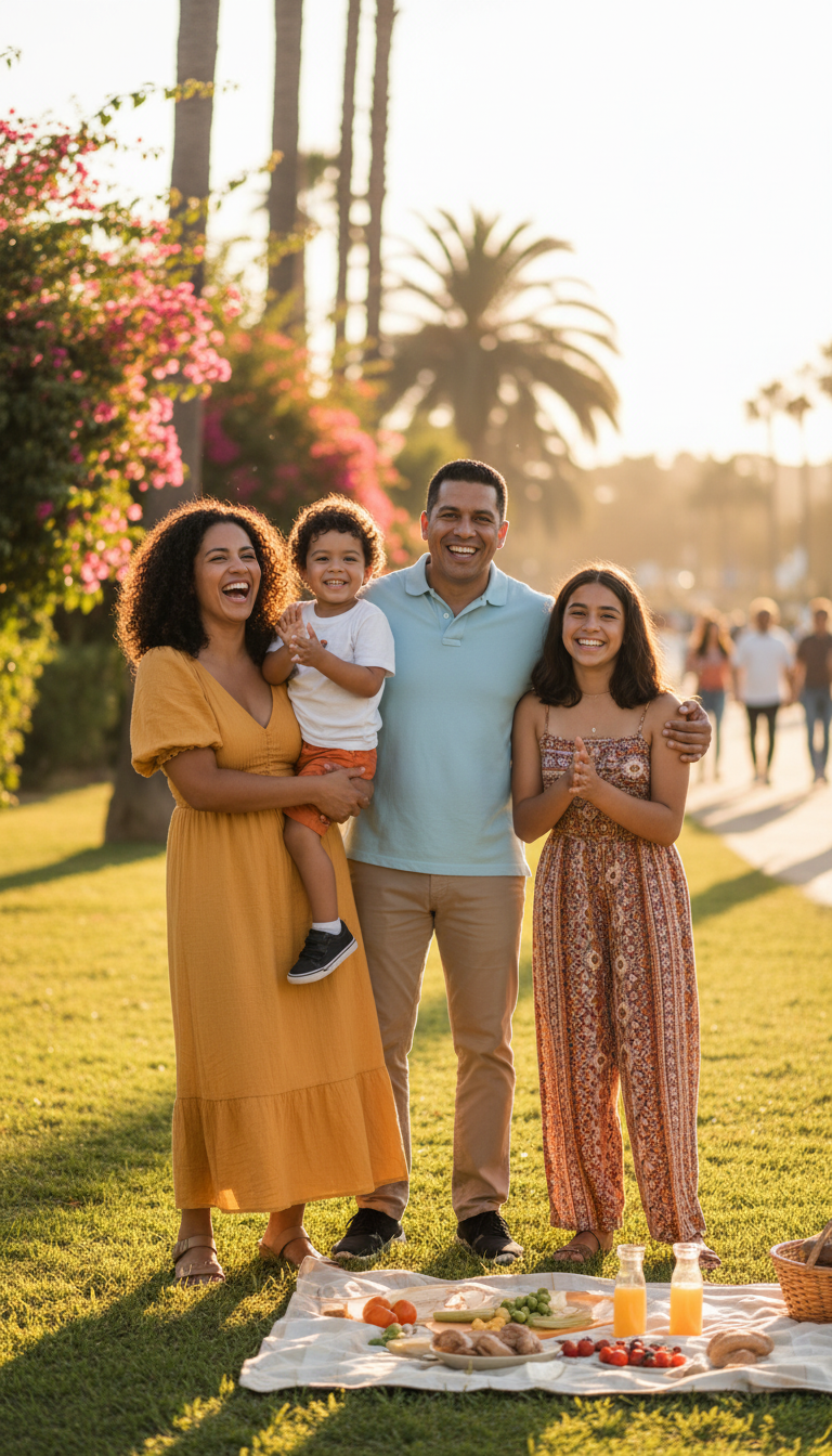 Easthampton, MA Immigration Attorney 2 Easthampton-MA-immigration-attorney
