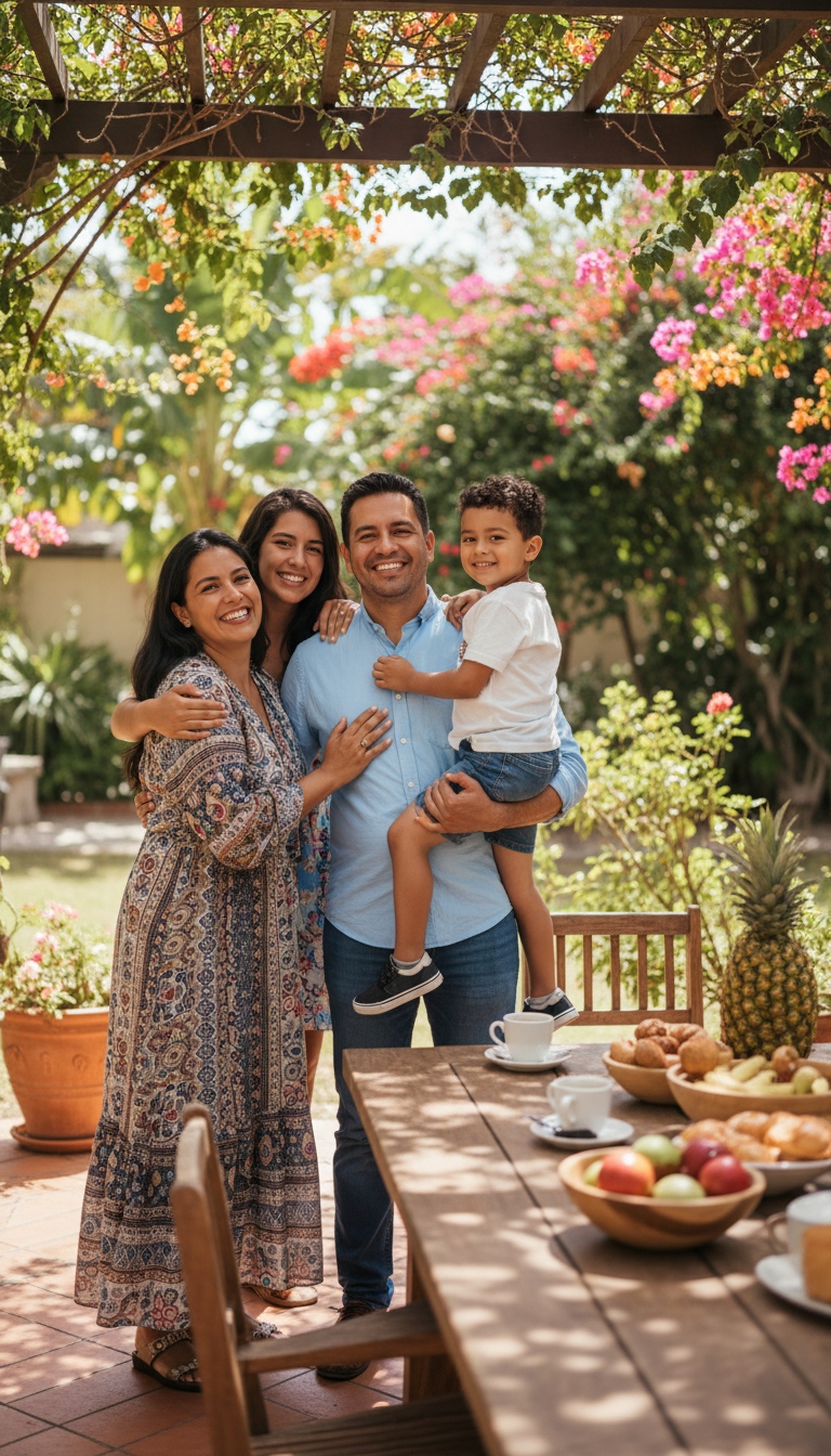 Eastlake, OH Immigration Attorney 2 Eastlake-OH-immigration-attorney