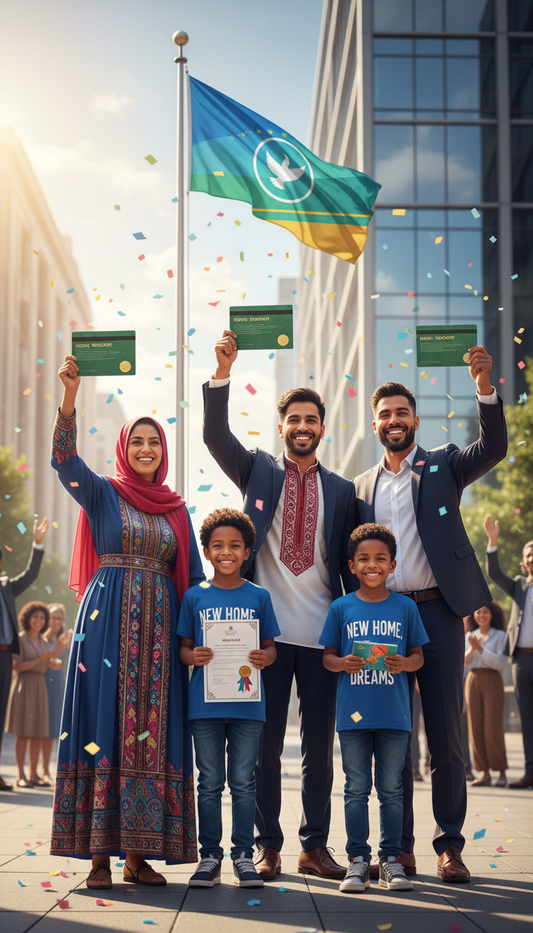Eastlake, OH Immigration Attorney 19 Eastlake Immigration Services