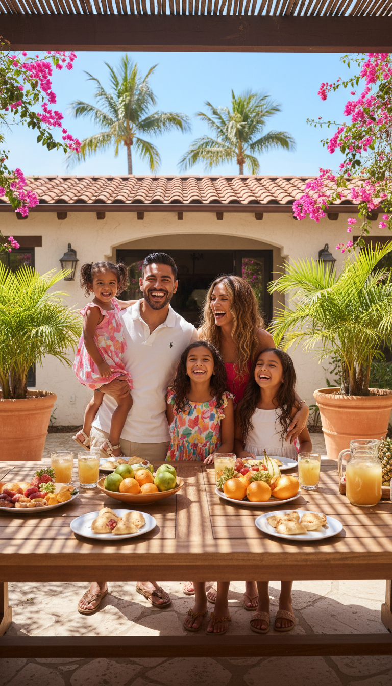 Eastman, GA Immigration Attorney 2 Eastman-GA-immigration-attorney