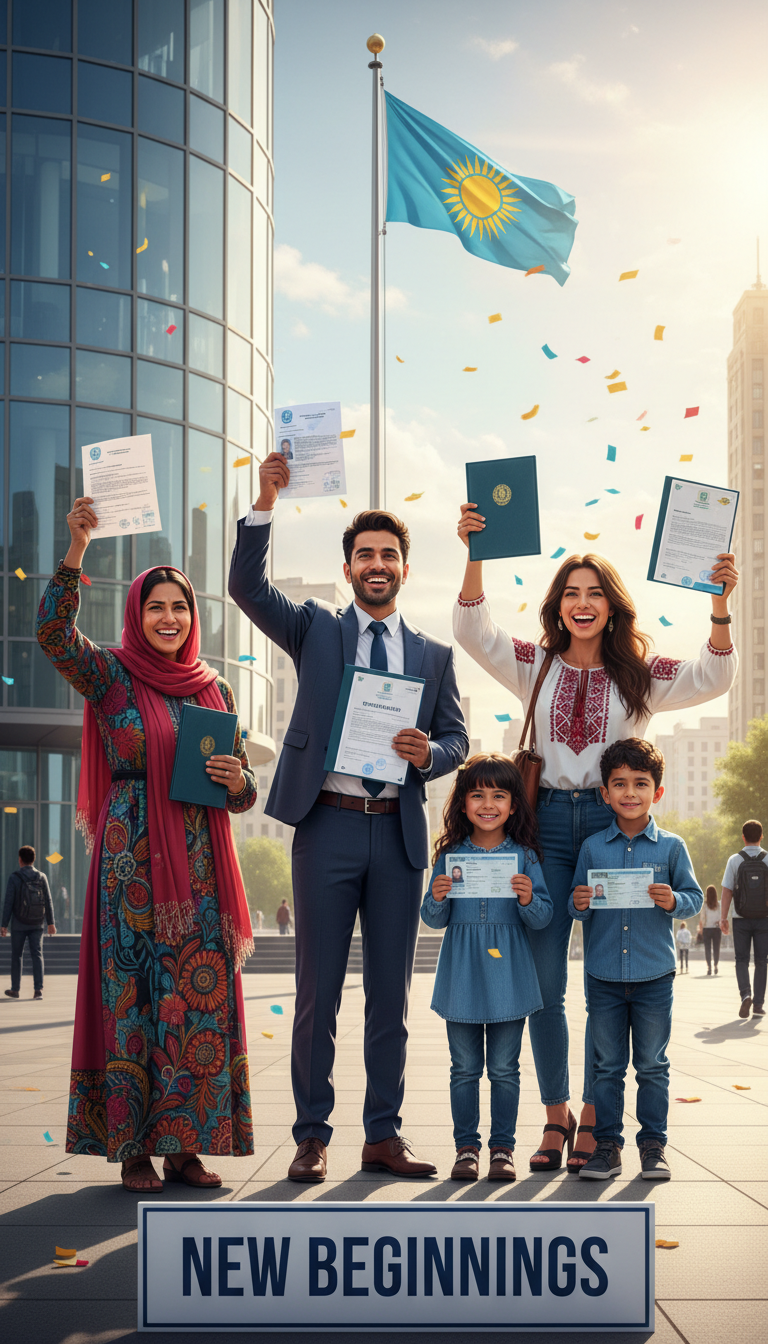 Eastman, GA Immigration Attorney 19 Eastman Immigration Services
