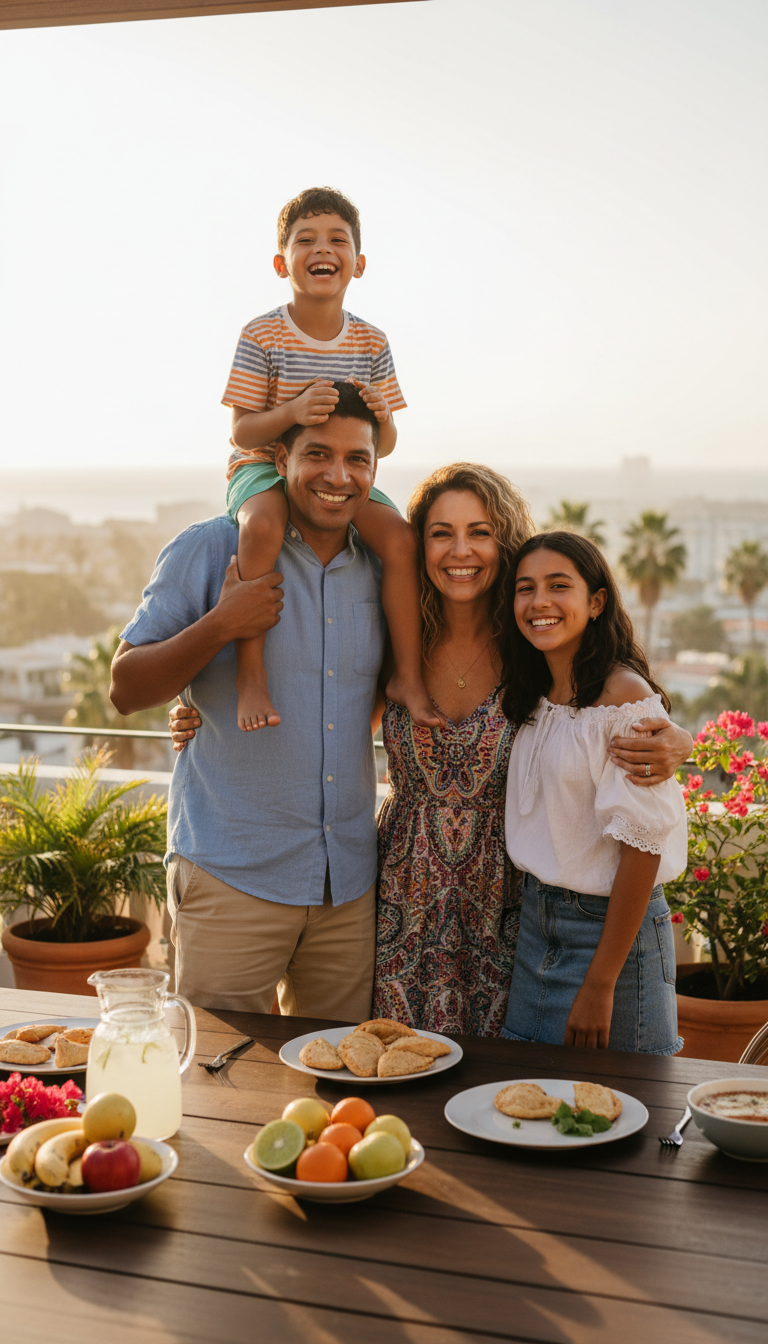 Eastmont, WA Immigration Attorney 2 Eastmont-WA-immigration-attorney