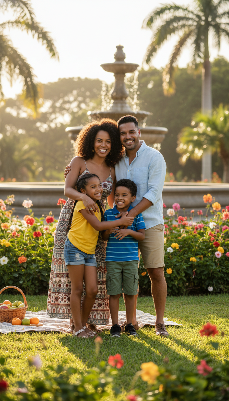 Easton, CT Immigration Attorney 2 Easton-CT-immigration-attorney