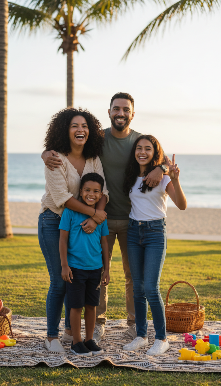 Easton, MA Immigration Attorney 2 Easton-MA-immigration-attorney