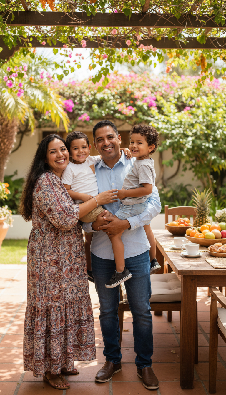 Easton, MD Immigration Attorney 2 Easton-MD-immigration-attorney