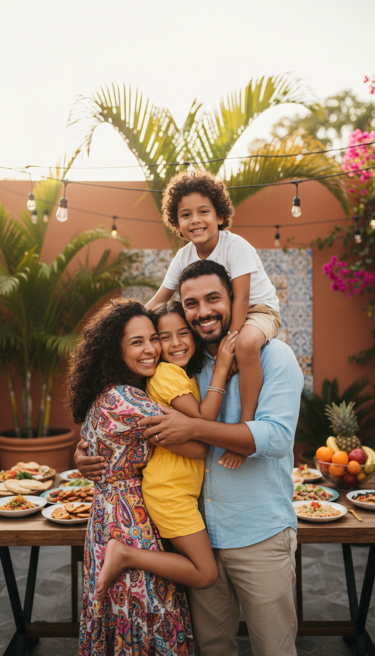 Easton, PA Immigration Attorney 2 Easton-PA-immigration-attorney