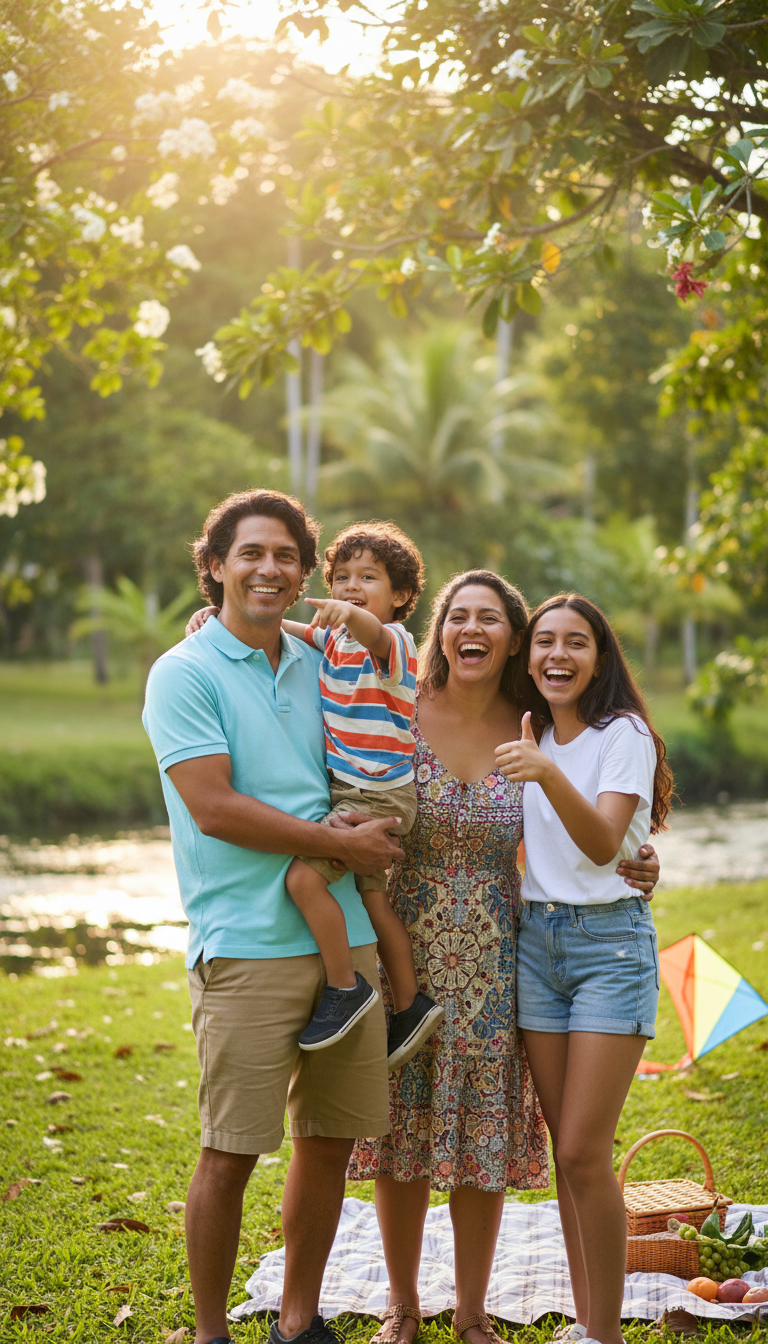Eastpointe, MI Immigration Attorney 2 Eastpointe-MI-immigration-attorney