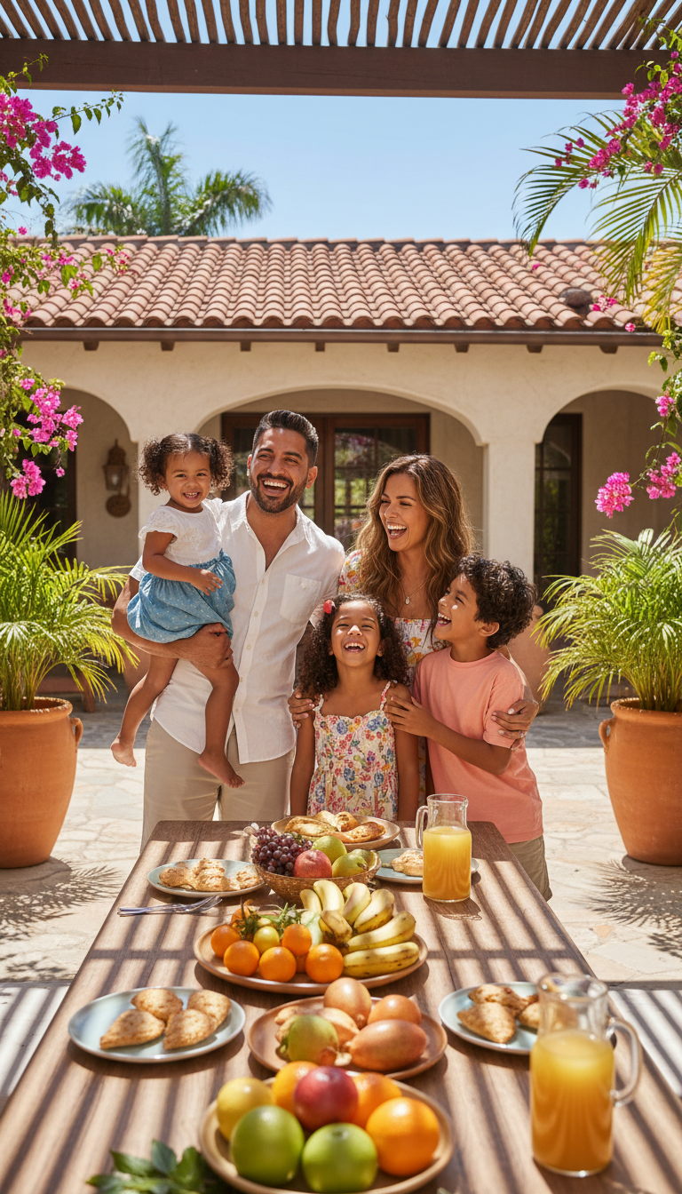 Eastside, OR Immigration Attorney 2 Eastside-OR-immigration-attorney