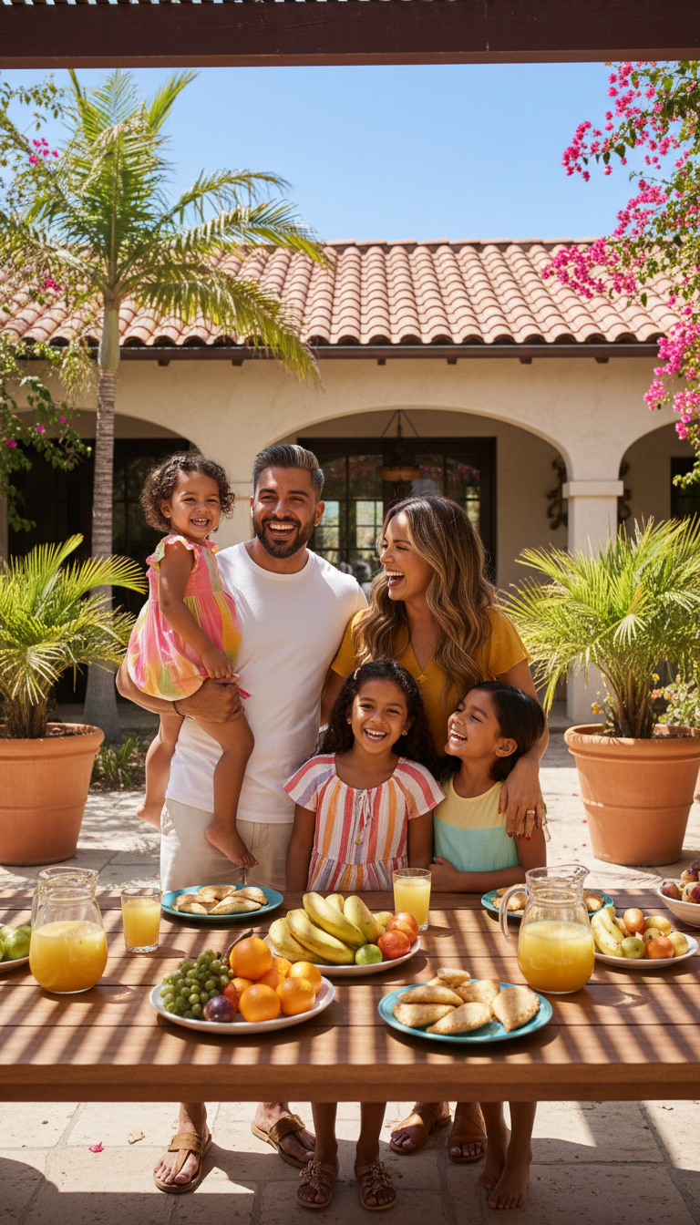 Eastvale, CA Immigration Attorney 2 Eastvale-CA-immigration-attorney