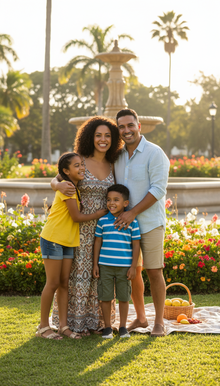 Eastwood, FL Immigration Attorney 2 Eastwood-FL-immigration-attorney