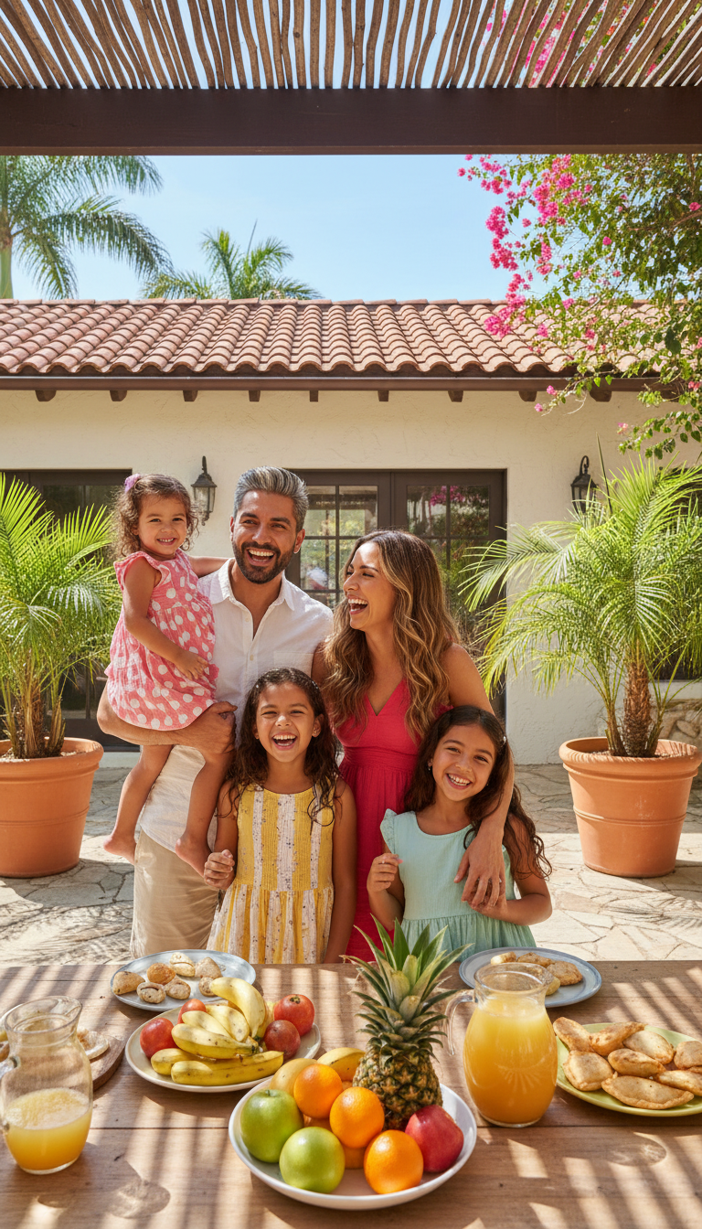 Eastwood, MI Immigration Attorney 2 Eastwood-MI-immigration-attorney