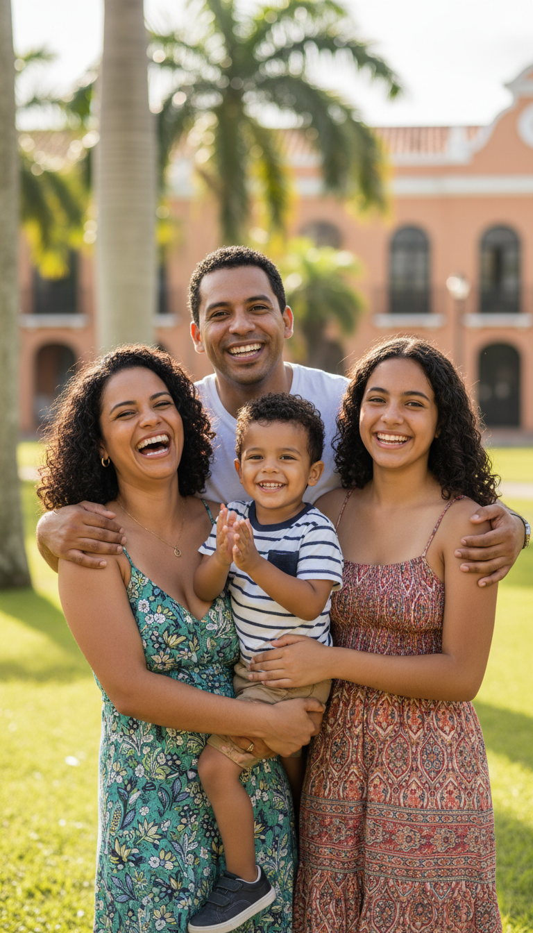 Eaton, CO Immigration Attorney 2 Eaton-CO-immigration-attorney