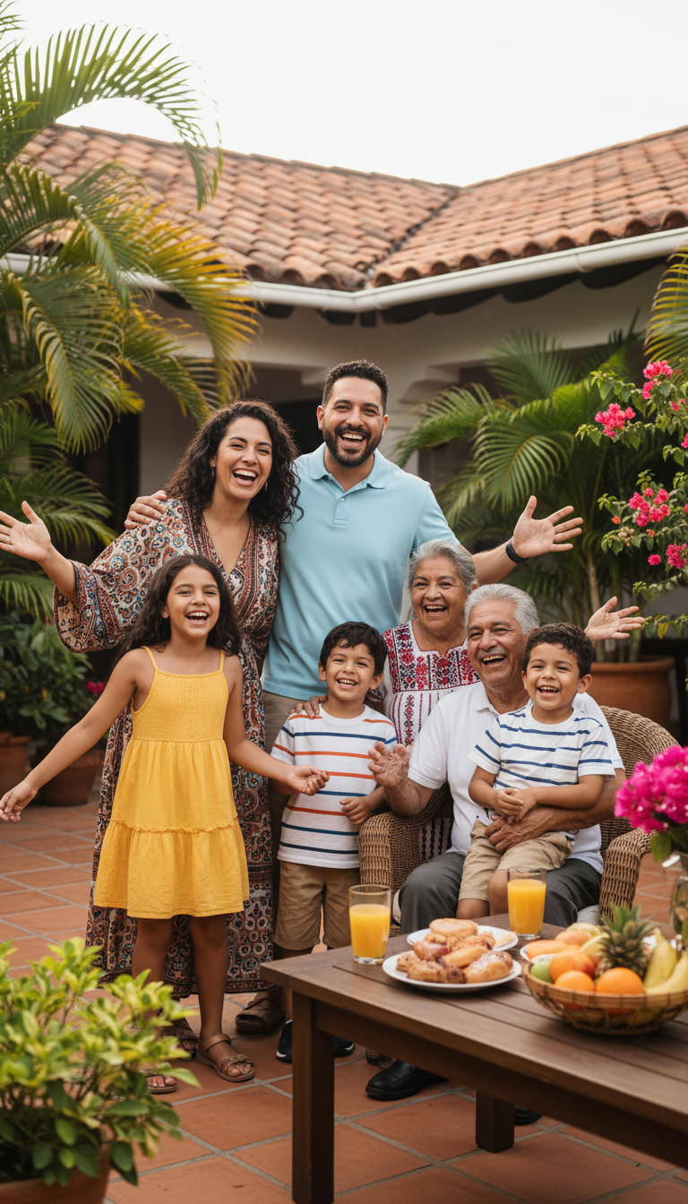 Eaton, NY Immigration Attorney 2 Eaton-NY-immigration-attorney