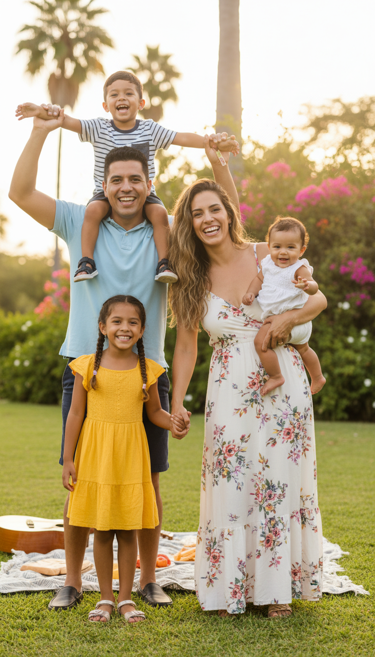 Eaton, OH Immigration Attorney 2 Eaton-OH-immigration-attorney