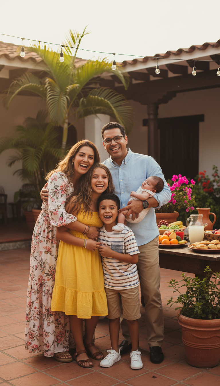 Eaton Rapids, MI Immigration Attorney 2 Eaton Rapids-MI-immigration-attorney