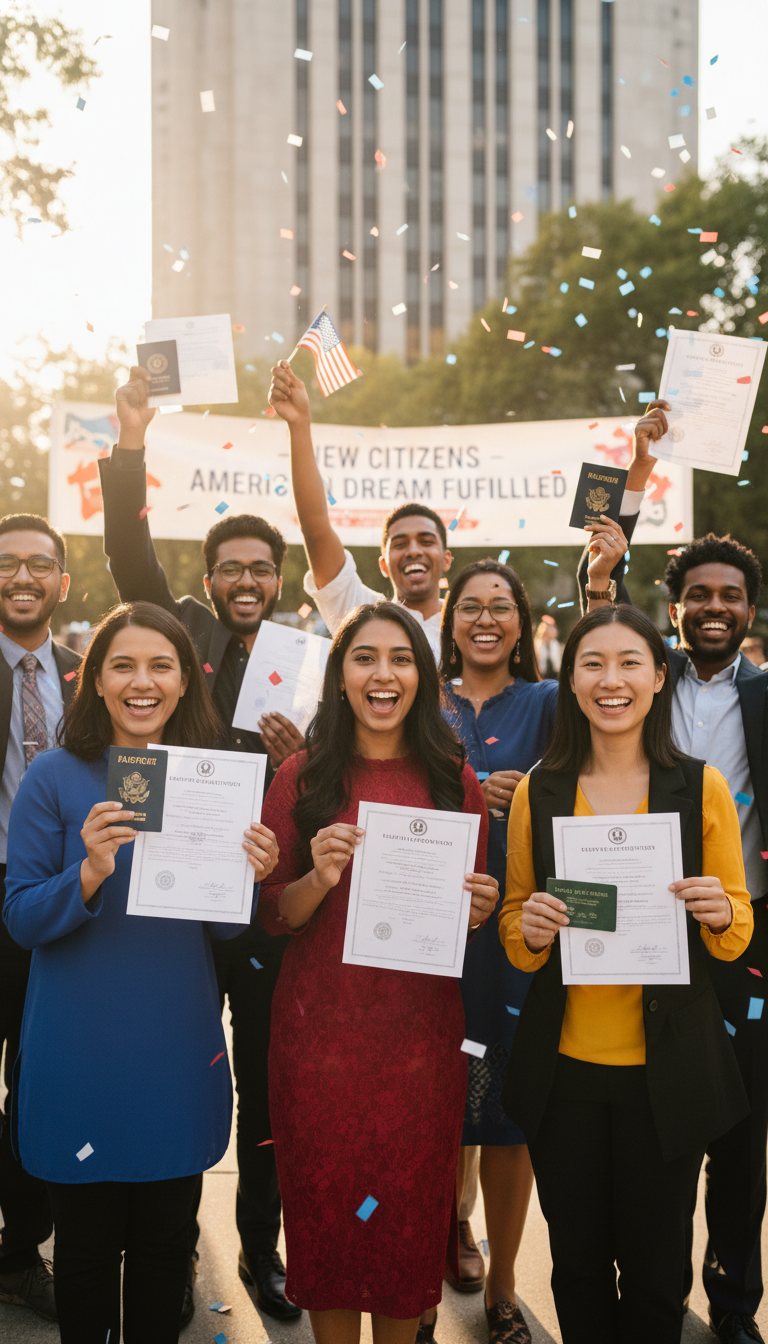 Eaton, NY Immigration Attorney 19 Eaton Immigration Services