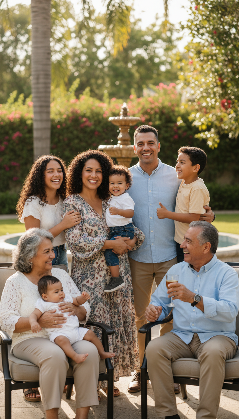 Eatonton, GA Immigration Attorney 2 Eatonton-GA-immigration-attorney